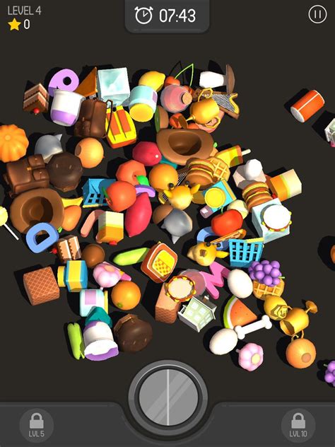 Match 3d For Android Apk Download