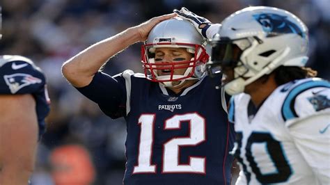 Created by sungsunclub 5 years ago. Thursday Night Football' tonight Streaming, TV, why the ...
