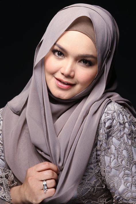 Siti Nurhaliza Alchetron The Free Social Encyclopedia