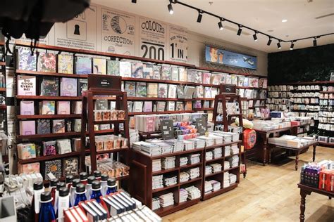 We did not find results for: Typo Vietnam stores open as Australian stationer stretches ...