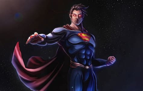 1400x900 superman man of steel comic art 1400x900 resolution hd 4k wallpapers images