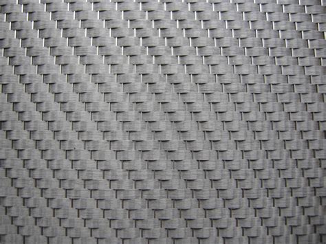 Fiberglass composite fabric - Innovative tex - Angeloni - carbon fiber ...