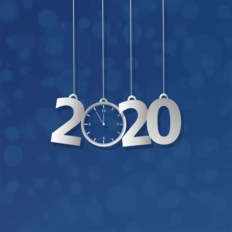 2020 New Year Fund Free Stock Photo Public Domain Pictures