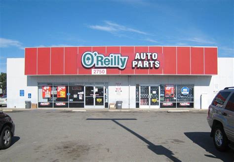 With 14 car wash locations spread throughout san diego and surrounding areas, you can easily find a soapy joe's near you. O'Reilly Auto Parts Coupons near me in San Diego | 8coupons