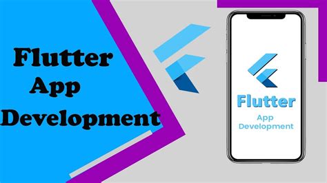 Flutter is a mobile application development sdk (software development kit) created by the minds at google. Set App Bar In Flutter | Change Appbar Color | Flutter ...