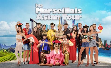 𝖄𝖔𝖔𝖓𝖌𝖎 𝖘𝖚𝖕𝖗𝖊𝖒𝖆𝖈𝖞 on Twitter Thread Les Marseillais Asian Tour