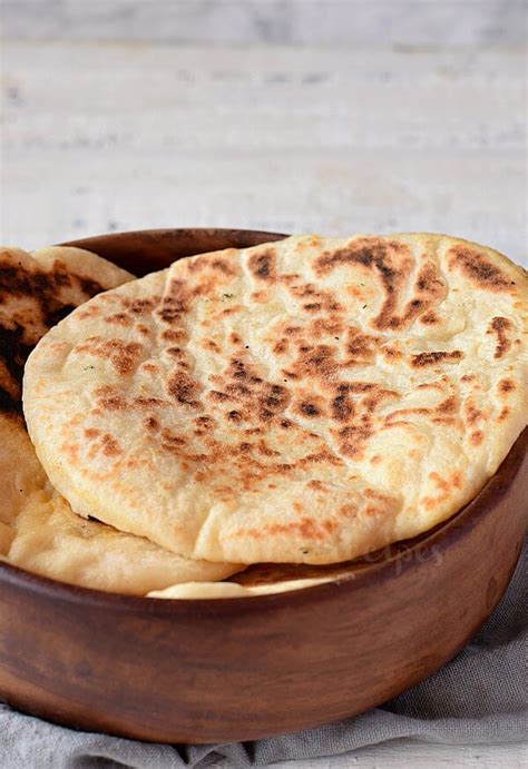 These simple pitta bread sandwiches are all vegetarian friendly but can be enjoyed by all. Pitta Bread Recipe - Homemade Pita Bread The Best Recipe With Important Tips / 5 out of 5.58 ...