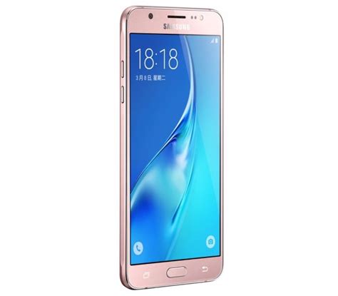 The samsung galaxy j5 (2016) features a 5.2 display, 13mp back camera, 5mp front. Samsung Galaxy J7 (2016) e J5 (2016), immagini | Webnews