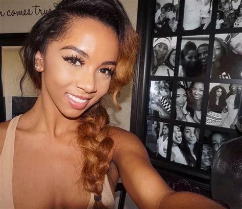 Media Tweets By Brittany Renner Rennerbrittany On Twitter