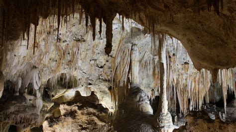 Tips For Visiting The Carlsbad Caverns Bucket List Publications