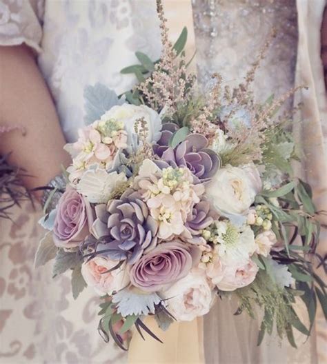 Pin By Rachel Arlinghaus On Wedding In 2020 Purple Wedding Bouquets