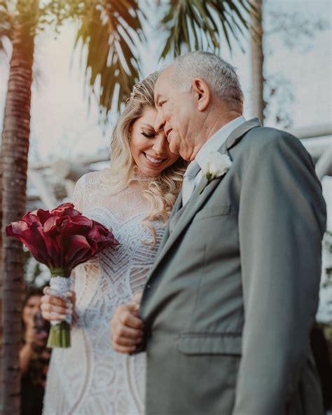 Choose from most beautiful presets for your mobile lightroom app. Presets Lightroom Classic CC - Arthur Rosa