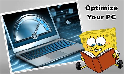 How To Optimize Your Windows Pc