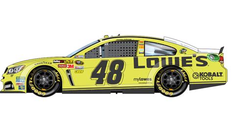 Nascar Png File Png All Png All