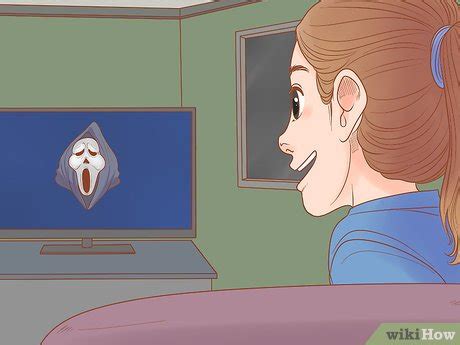 Ways To Waste Time Wikihow