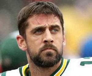 When woodley and rodgers first started seeing each other hasn't been specified yet, but. Aaron Rodgers' girlfriend: Is Packers QB dating Shailene Woodley? | News Break