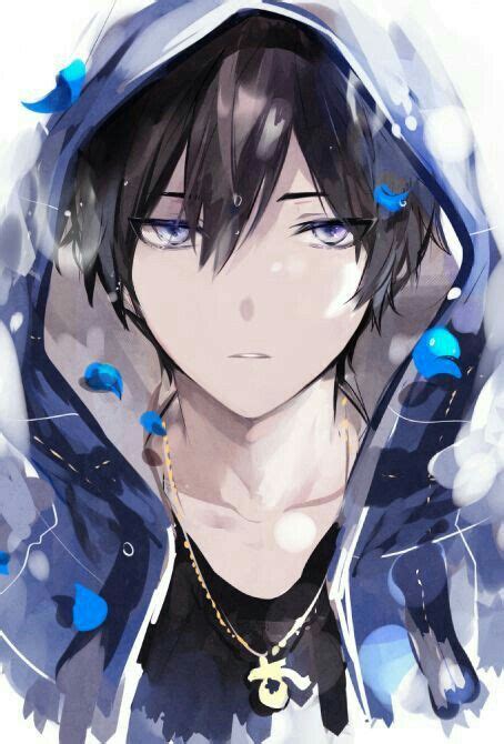 Based on the popularity, website traffic, and how easy to use, i've ranked down 19 best websites to create your anime characters. Pin em MakoHaru*-* Yaoi_♡
