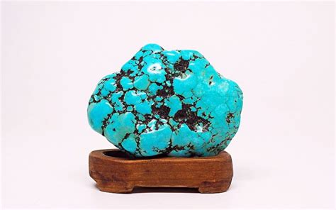 15 Different Types Of Blue Rocks And Minerals With Pictures Rock Seeker