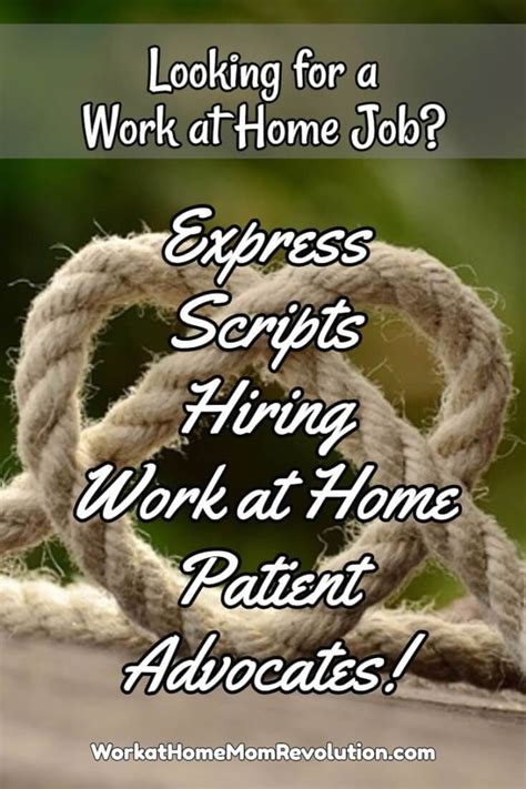 Pin On Work At Home Jobs