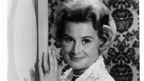 Rose Marie Actress From The Dick Van Dyke Show Dies At 94