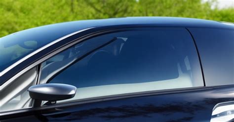 How Much Does It Cost To Tint Car Windows Affordable Options Cost Mag