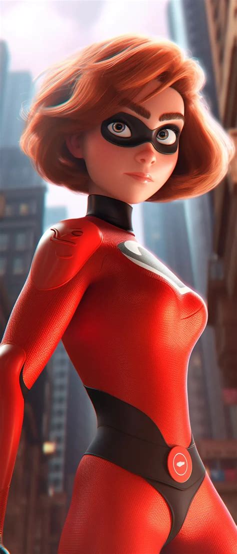 miss incredible violet parr rss feed spiderman art toy story aunt cool pictures the