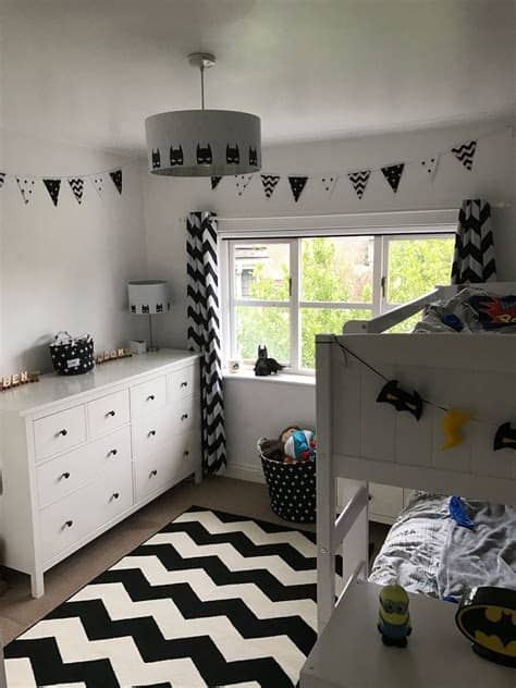 Superhero deadpool this cool wooden wall hanging superhero is ideal for children room decor. Superhero bedroom | Big boy bedrooms, Boys bedroom decor ...