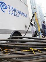 Photos of Time Warner Cable Nyc Packages