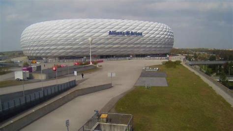 Allianz Arena Wallpapers Allianz Arena Wallpapers For Allianz Arena