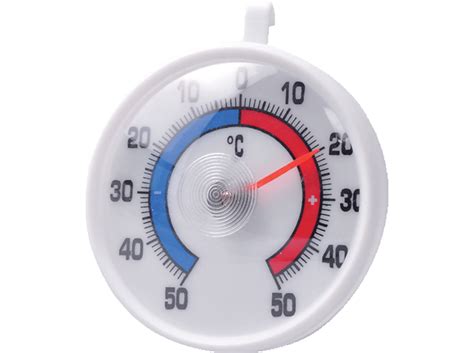 Technoline Wa 1025 Thermometer Wetterbeobachtung Mediamarkt