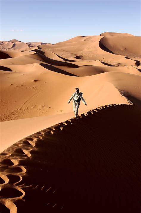 Dune is a science fiction media franchise that originated with the 1965 novel dune by frank herbert and has continued to add new publications. Dune (film) - Wikiquote