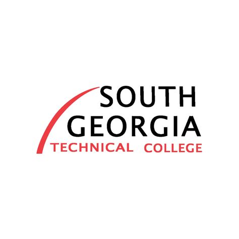 South Georgia Technical College Lineman School