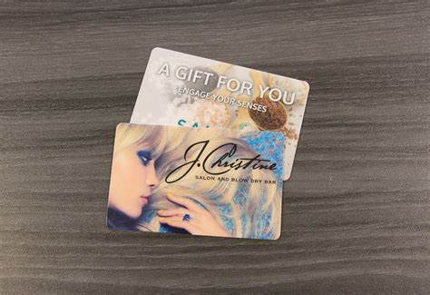 The following are guidelines for custom plastic and custom email images for corporate gift card customers. Custom Plastic Gift Cards, Plastic Gift Card Printing ...