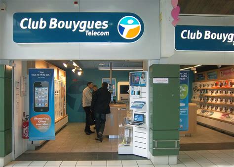 Check spelling or type a new query. Les commerces - L'Union des Commerçants et Artisans de Denain