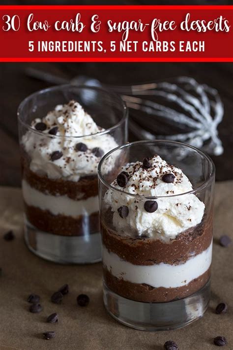 Nov 02, 2019 · you guys, this low carb sour cream beef bake is outta this world amazing! Keto in Five Review | Essential Keto | Low carb desserts ...