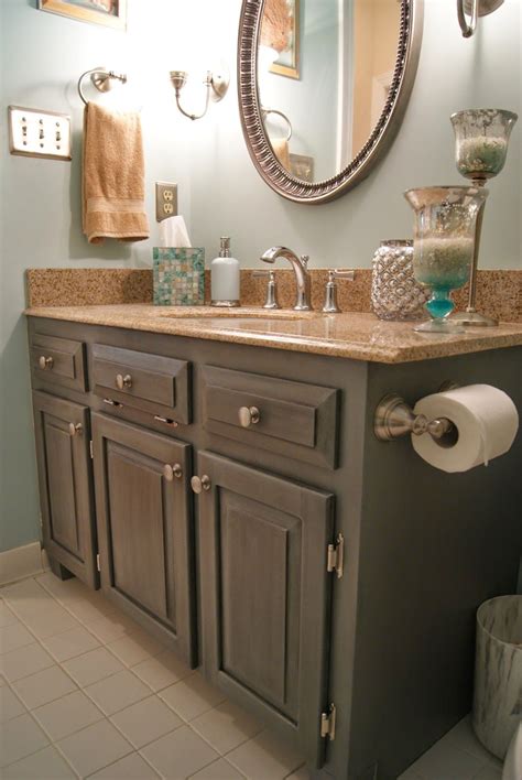 Search 607 neuglienicke, brandenburg, germany interior designers and decorators to find the best interior designer or decorator for your project. Don't Know If It's Just Vanity, But I Think This DIY ...