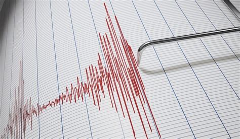 Olvasóink jelzése szerint budapest számos kerületében és vidéken is érezhető volt a földmozgás. Újabb földrengés volt Horvátországban - Szabad Magyar Szó