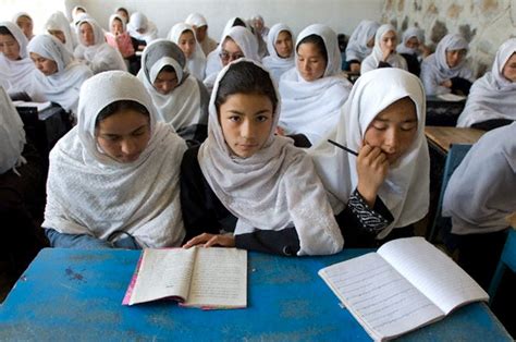 Check spelling or type a new query. Afghanistan: Failing Commitments to Protect Women's Rights ...