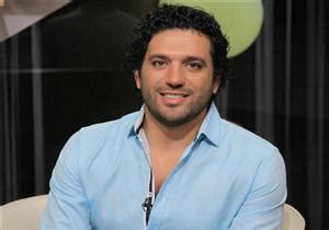 وقد نفى الثنائي على مدار. صورة| البوستر التاني لمسلسل "الزوجة ١٨" | مصراوى