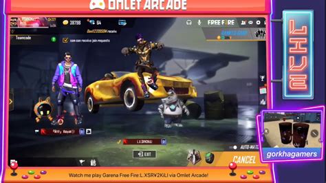 Tell your fellow players so that they also pay attention to this information and then give you. Watch me play Garena Free Fire: UID 380518293 - YouTube