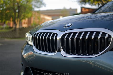 Get lease and finance specials on all new bmw 3 series home delivery available. Blue Ridge Mountain Metallic 330i photoshoot