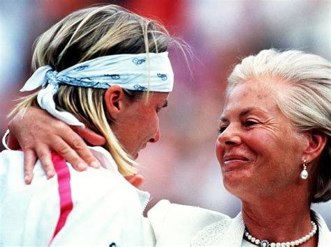 The duchess of kent, or katherine kent as she prefers to be known, is now an uncommon face in the british royal family and very rarely makes katherine is probably best known for the presentation of prizes in 1993 when she comforted jana novotna, who burst into tears after losing the final to steffi. Jana Novotna dead: Wimbledon champion dies of cancer ...