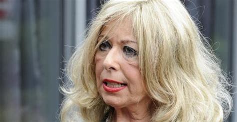 Alias bonny, bonnie, bonnie st calir, bonnie st claire, bonnie st. Martin Melro heeft te doen met collega Bonnie St.Clair ...