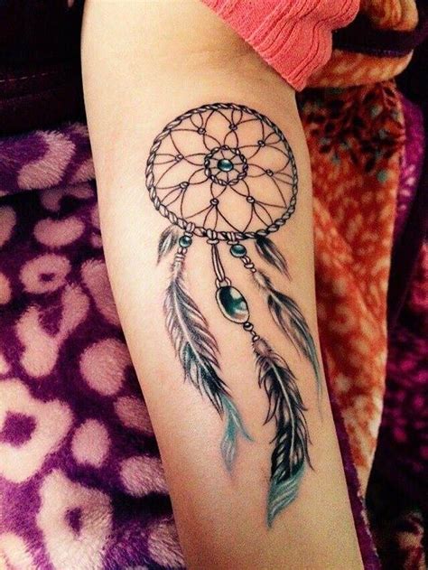 150 awesome dreamcatcher tattoos & meanings. Discover the meaning of the mysterious dreamcatcher tattoo