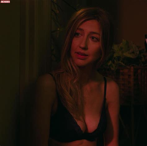 Heidi Gardner Nuda Anni In Otherhood