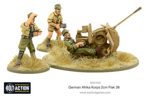 Between 20th november 2017 and 1st january 2018, the price of ada skyrocketed from. Bolt Action: New Tank Busting Options for Afrika Korps ...