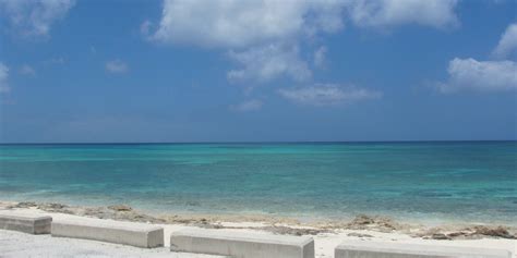 Bahamas 2010 Flickr