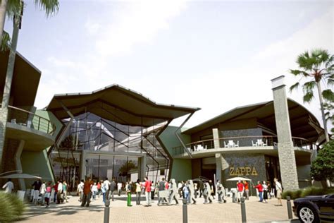 Food lover's market maerua mall offers the best prices on fresh, real food it's a foodie's dream with the widest range options in south africa. Cradlestone Mall | Sedgeley Developments