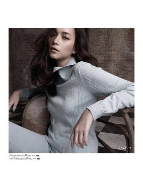 Bee namthip thai actress boyfriend income lifestyle 2020 ibbi creator. 50 best Bee Namthip images on Pinterest | Bees, Husband ...