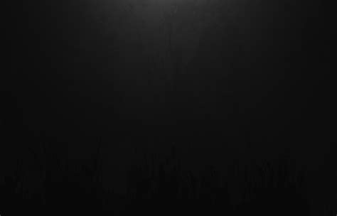 Dark Gray Phone Wallpaper Dark Gray Background ·① Download Free